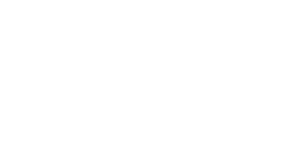 Jumeirah Marketing Team's photo