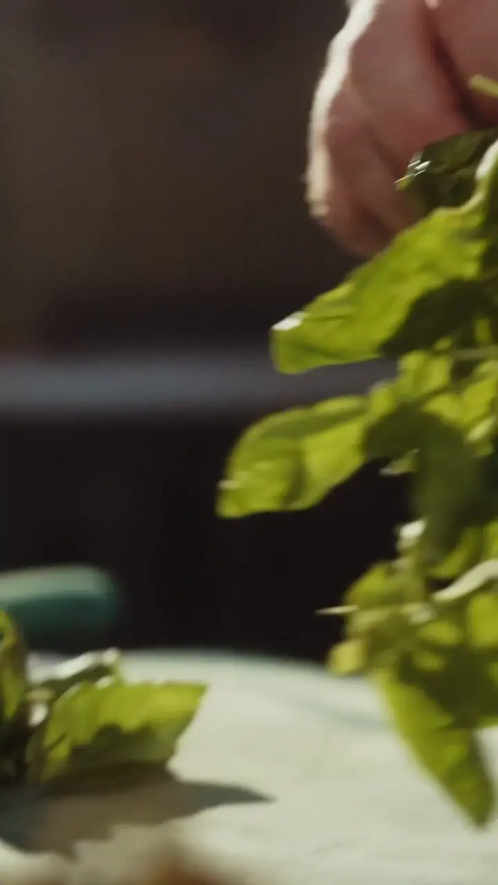 Chef