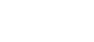Sofitel.png