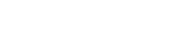 delivro